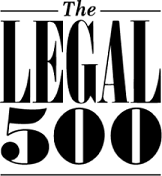The Legal 500 Again Ranks BLB&G a National Tier 1 Firm for Securities Litigation and M&A Litigation